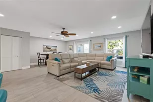 2700 Bayshore Blvd, Dunedin, FL 34698 - Photo 5