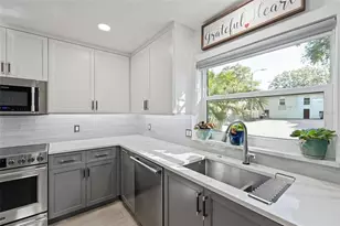 2700 Bayshore Blvd, Dunedin, FL 34698 - Photo 11
