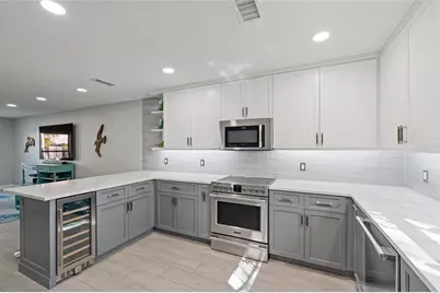 2700 Bayshore Boulevard #560, Dunedin, FL 34698 - Photo 11