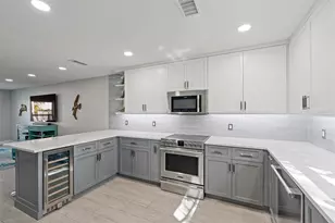 2700 Bayshore Blvd, Dunedin, FL 34698 - Photo 11