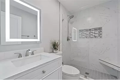 2700 Bayshore Boulevard #560, Dunedin, FL 34698 - Photo 21