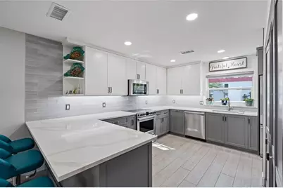 2700 Bayshore Boulevard #560, Dunedin, FL 34698 - Photo 9