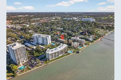 15 Turner Street #6, Clearwater, FL 33756 - Photo 25