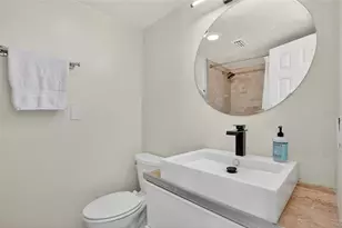 15 Turner St, Clearwater, FL 33756 - Photo 21