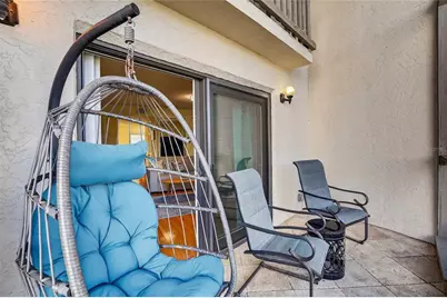 15 Turner Street #6, Clearwater, FL 33756 - Photo 9