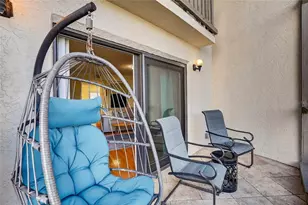 15 Turner St, Clearwater, FL 33756 - Photo 9