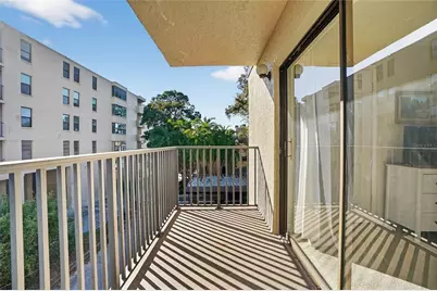 15 Turner Street #6, Clearwater, FL 33756 - Photo 23