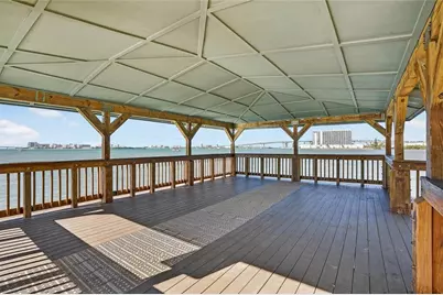 15 Turner Street #6, Clearwater, FL 33756 - Photo 29