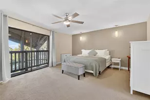 15 Turner St, Clearwater, FL 33756 - Photo 15