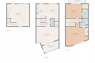 15 Turner St, Clearwater, FL 33756 - Photo 37