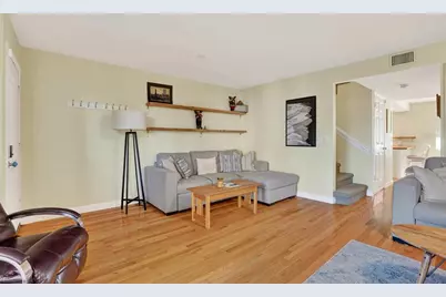 15 Turner Street #6, Clearwater, FL 33756 - Photo 5