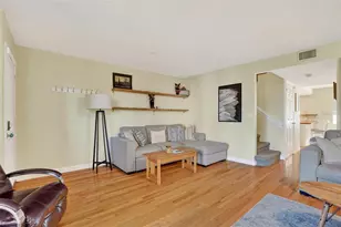 15 Turner St, Clearwater, FL 33756 - Photo 5