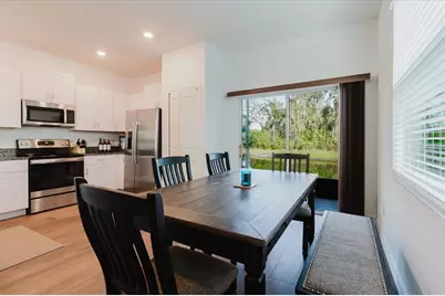 6038 Shiner Street, Land O Lakes, FL 34638 - Photo 11