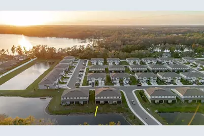 6038 Shiner Street, Land O Lakes, FL 34638 - Photo 45