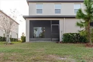 6038 Shiner St, Land O Lakes, FL 34638 - Photo 39