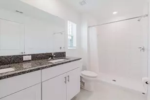 6038 Shiner St, Land O Lakes, FL 34638 - Photo 33