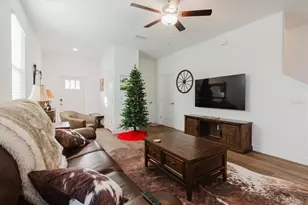 6038 Shiner St, Land O Lakes, FL 34638 - Photo 5