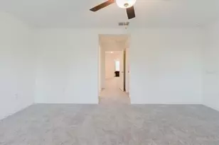 6038 Shiner St, Land O Lakes, FL 34638 - Photo 31