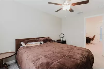 6038 Shiner Street, Land O Lakes, FL 34638 - Photo 21