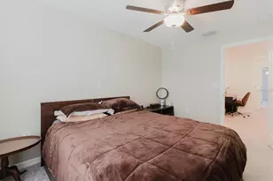 6038 Shiner St, Land O Lakes, FL 34638 - Photo 21