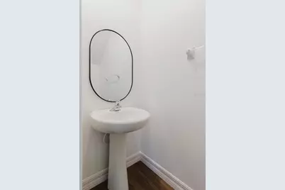 6038 Shiner Street, Land O Lakes, FL 34638 - Photo 9