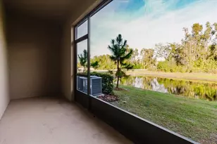 6038 Shiner St, Land O Lakes, FL 34638 - Photo 37