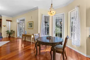 2015 Long Branch Ln, Clearwater, FL 33760 - Photo 7