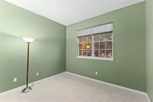 2015 Long Branch Ln, Clearwater, FL 33760 - Photo 21