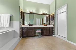 2015 Long Branch Ln, Clearwater, FL 33760 - Photo 19