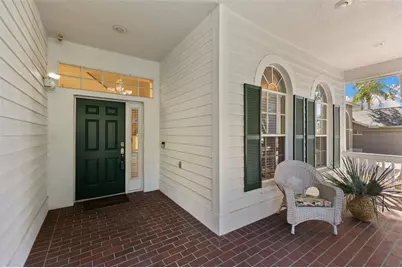 2015 Long Branch Lane, Clearwater, FL 33760 - Photo 3