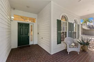 2015 Long Branch Ln, Clearwater, FL 33760 - Photo 3