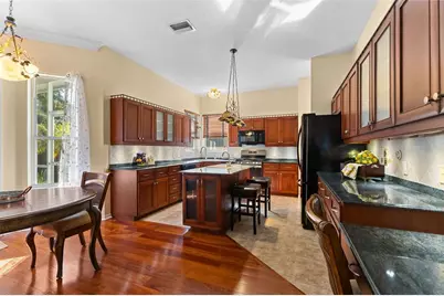 2015 Long Branch Lane, Clearwater, FL 33760 - Photo 5