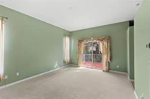 2015 Long Branch Ln, Clearwater, FL 33760 - Photo 15