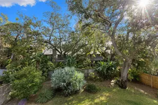 2015 Long Branch Ln, Clearwater, FL 33760 - Photo 27