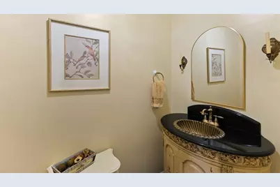 2015 Long Branch Lane, Clearwater, FL 33760 - Photo 13