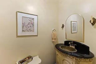 2015 Long Branch Ln, Clearwater, FL 33760 - Photo 13