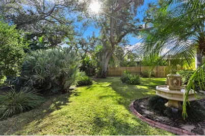 2015 Long Branch Lane, Clearwater, FL 33760 - Photo 25