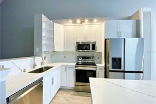 3583 Wembley Way, Palm Harbor, FL 34685 - Photo 3