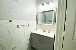 3583 Wembley Way, Palm Harbor, FL 34685 - Photo 19