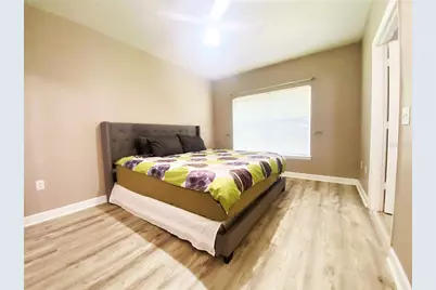 3583 Wembley Way #102, Palm Harbor, FL 34685 - Photo 11