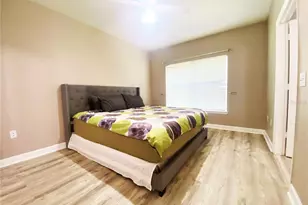 3583 Wembley Way, Palm Harbor, FL 34685 - Photo 11