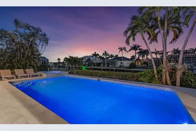 1401 Salvadore Court, Marco Island, FL 34145 - Photo 11