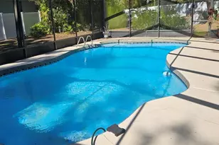 612 Hidden Lake Dr, Brandon, FL 33511 - Photo 5