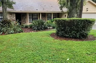 612 Hidden Lake Dr, Brandon, FL 33511 - Photo 1