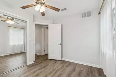 815 W Lowry Lane, Tampa, FL 33604 - Photo 31