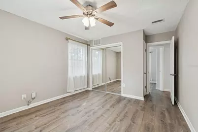 815 W Lowry Lane, Tampa, FL 33604 - Photo 25