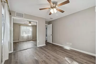 815 W Lowry Lane, Tampa, FL 33604 - Photo 27