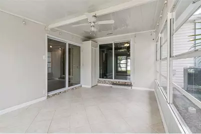 815 W Lowry Lane, Tampa, FL 33604 - Photo 33