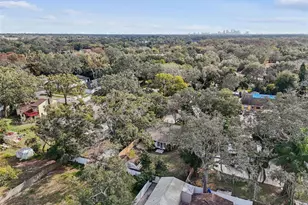 815 W Lowry Ln, Tampa, FL 33604 - Photo 43