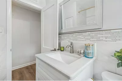 815 W Lowry Lane, Tampa, FL 33604 - Photo 29